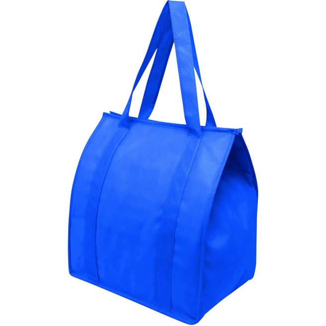 Produktabbildung Kühltasche Kühltasche