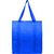 Kühltasche DEGREE (Bild 2)