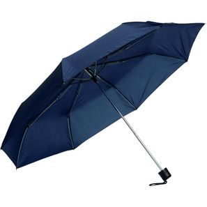 Taschenschirm PICOBELLO