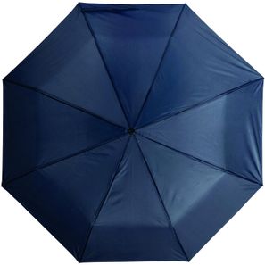 PICOBELLO - Taschenschirm PICOBELLO