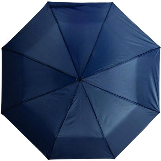 Taschenschirm PICOBELLO (Bild 1)