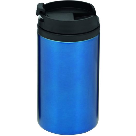 Produktabbildung Isolierbecher Isolierbecher (Bild 1)