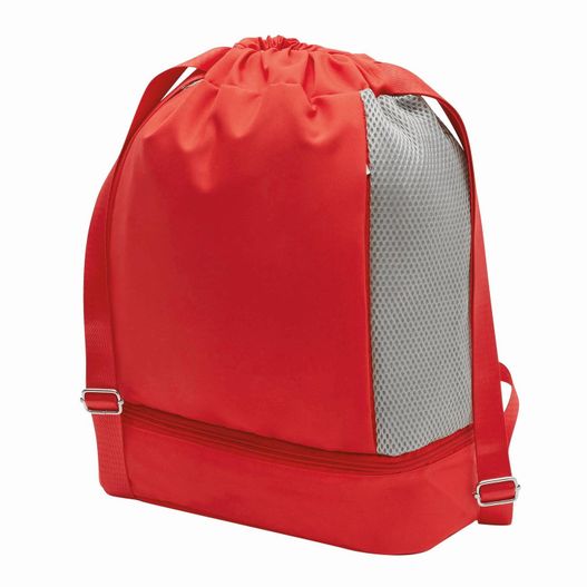 Produktabbildung Rucksack TRIP Rucksack TRIP (Bild 1)