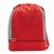 Rucksack TRIP (Bild 4)
