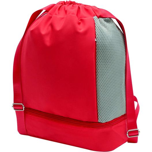 Produktabbildung Rucksack TRIP Rucksack TRIP (Bild 1)
