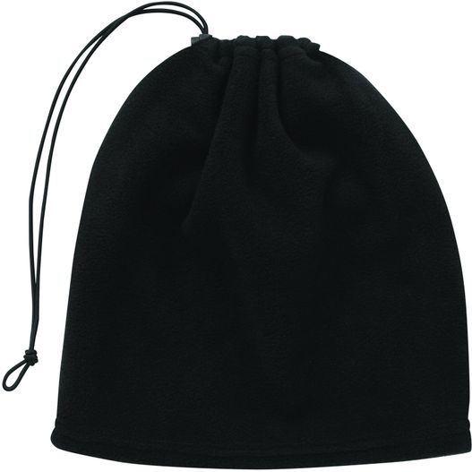 Produktabbildung Fleece-Schalmütze VARIOUS Fleece-Schalmütze VARIOUS (Bild 1)