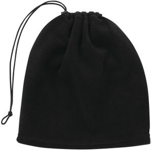 Fleece-Schalmütze VARIOUS
