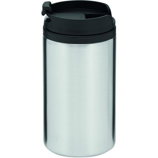 Produktabbildung Isolierbecher Isolierbecher (Bild 1)