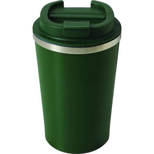 Vakuum-Isolierbecher (Bild 1)