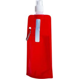 Produktabbildung Trinkflasche Trinkflasche