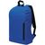 Rucksack COMMON (Bild 1)
