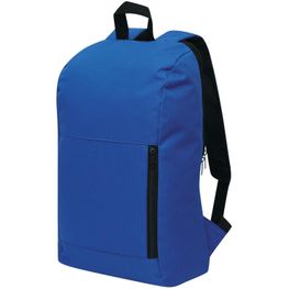Produktabbildung Rucksack COMMON Rucksack COMMON