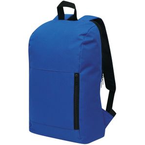 Rucksack COMMON