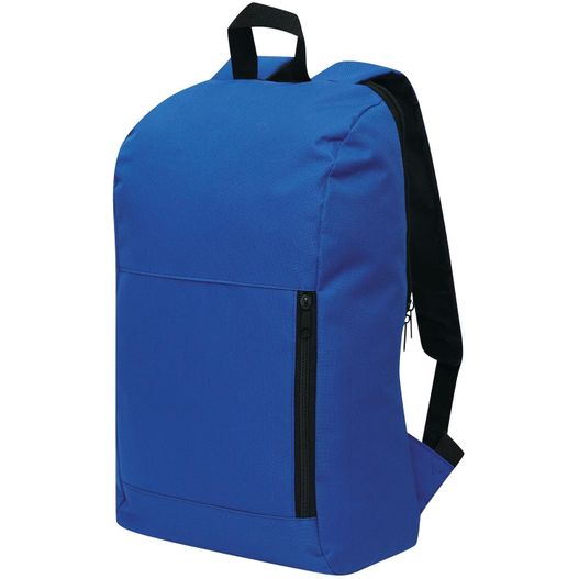 Produktabbildung Rucksack COMMON Rucksack COMMON (Bild 1)