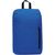 Rucksack COMMON (Bild 2)