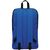 Rucksack COMMON (Bild 3)