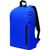 Rucksack COMMON (Bild 1)