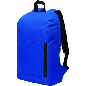 Rucksack COMMON