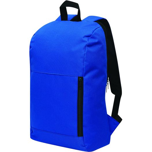 Rucksack COMMON (Bild 1)