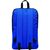 Rucksack COMMON (Bild 4)