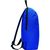 Rucksack COMMON (Bild 3)
