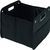 Kofferraum-Tasche CABLE HOME (Bild 1)