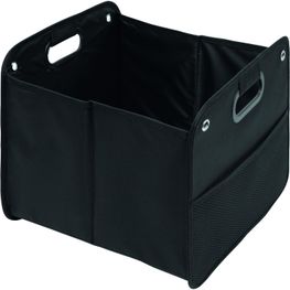 Kofferraum-Tasche CABLE HOME