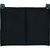 Kofferraum-Tasche CABLE HOME (Bild 2)