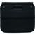 Kofferraum-Tasche CABLE HOME (Bild 3)