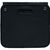 Kofferraum-Tasche CABLE HOME (Bild 4)
