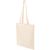 Baumwolltasche X PURE (Bild 3)