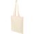 Baumwolltasche X PURE (Bild 2)