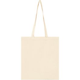 Baumwolltasche X PURE