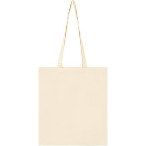 Baumwolltasche X PURE