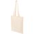 Baumwolltasche X PURE (Bild 1)
