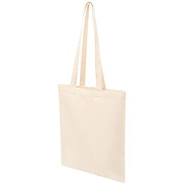 Baumwolltasche X PURE