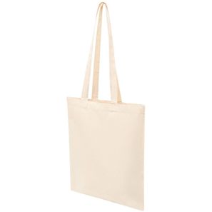 Baumwolltasche X PURE
