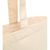 Baumwolltasche X PURE (Bild 3)