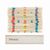 Mikado-Spiel FOCUS (Bild 2)