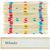 Mikado-Spiel FOCUS (Bild 2)