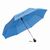 Windproof-Taschenschirm BORA (Bild 1)