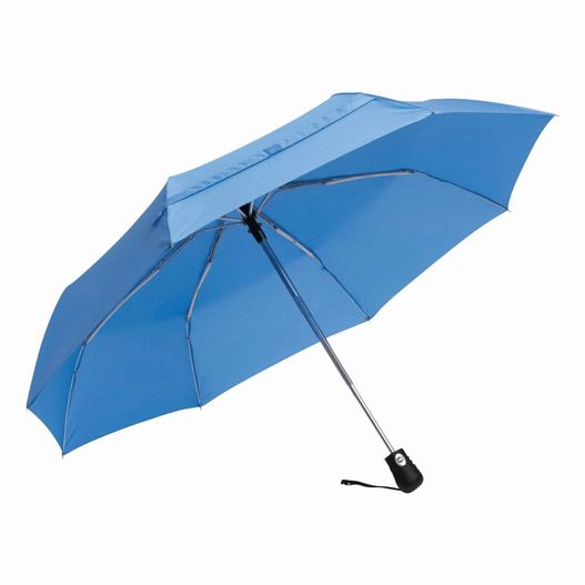 Windproof-Taschenschirm BORA (Bild 1)