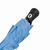 Windproof-Taschenschirm BORA (Bild 3)