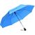 Windproof-Taschenschirm