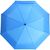 Windproof-Taschenschirm (Bild 4)