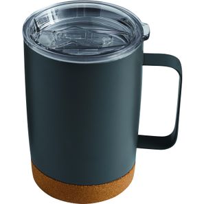 Vakuum-Isolierbecher