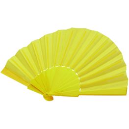 Produktabbildung Faltbarer Fächer Faltbarer Fächer