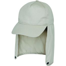 Produktabbildung 5-Panel-Baseball-Cap 5-Panel-Baseball-Cap