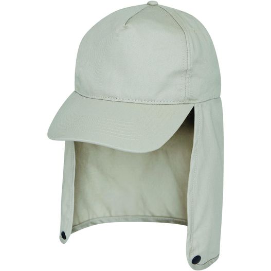 5-Panel-Baseball-Cap (Bild 1)