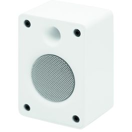 Produktabbildung Wireless-Lautsprecher OLD SCHOOL Wireless-Lautsprecher OLD SCHOOL